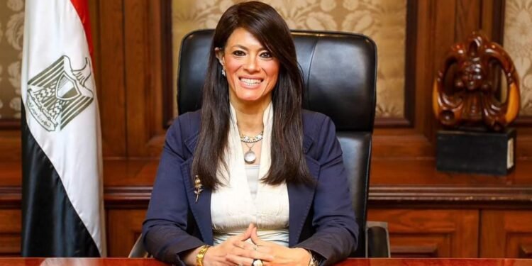 مؤسسات التمويل الدولية تستثمر 890 مليون دولار فى شركات القطاع الخاص خلال نوفمبر