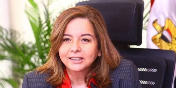 الإسكان تستأنف بيع كراسة الشروط وسداد جدية الحجز لـ”سكن لكل المصريين”