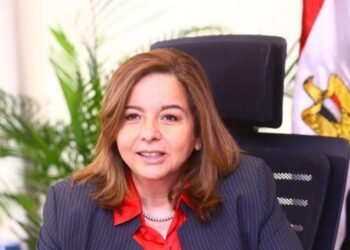 البنوك تضخ نحو 69.55 مليار جنيه بمبادرة التمويل العقاري بنهاية نوفمبر 2024