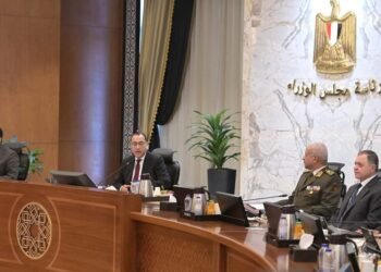 مدبولي: توفير مختلف التسهيلات لعمل الشركات العالمية وزيادة انخراط القطاع الخاص