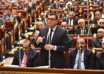 وزير الإسكان: تلقينا 18 ألف طلب لتقنين أوضاع الأراضى بعدد من المدن الجديدة