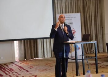 جهاز تنمية المشروعات يطلق برنامج “حرفة” للمشروعات التراثية بتمويل يصل إلى 25 مليون جنيه