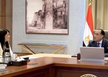 رئيس الوزراء يتابع جهود إصلاح وإعادة هيكلة الهيئات الاقتصادية
