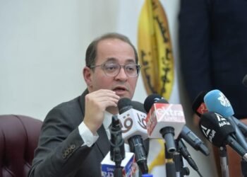 المالية تطلق حزم جديدة من التسهيلات لمعالجة التحديات بالجمارك والضرائب العقارية قريبآ