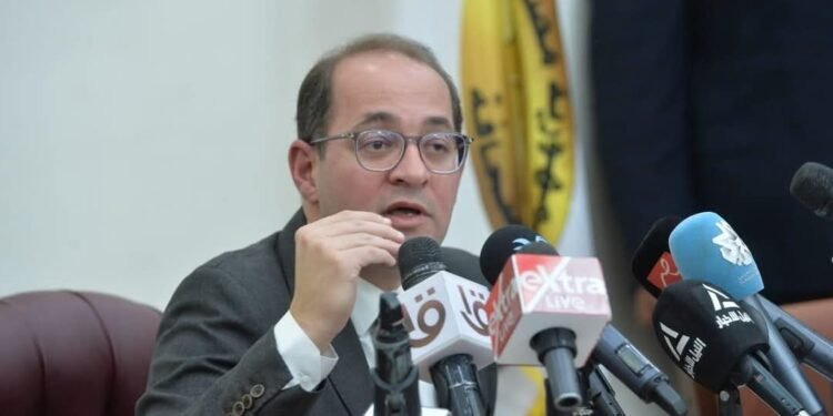 المالية تطلق حزم جديدة من التسهيلات لمعالجة التحديات بالجمارك والضرائب العقارية قريبآ