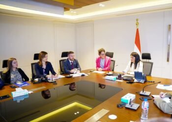 التخطيط: مصر تُنفذ مجموعة واسعة من الإصلاحات لجذب الاستثمارات الأجنبية