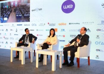 المالية: الانتهاء من تطبيق الحزمة الأولى من التسهيلات الضريبية خلال العام المالى الجاري