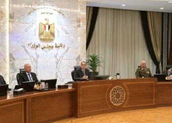 رئيس الوزراء: تطبيق المزيد من التيسيرات الجاذبة للاستثمارات المحلية والأجنبية