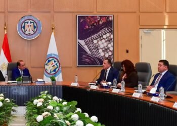 المالية: تسهيلات جديدة لمنظومة الجمارك والضرائب العقارية قريبآ