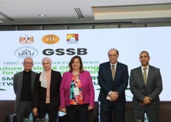 صندوق الإسكان الاجتماعي: يعلن الانتهاء من تنفيذ 60% من وحدات مبادرة العمارة الخضراء