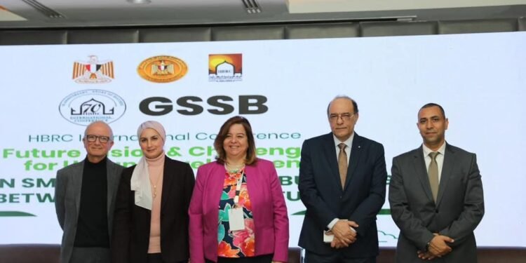 صندوق الإسكان الاجتماعي: يعلن الانتهاء من تنفيذ 60% من وحدات مبادرة العمارة الخضراء