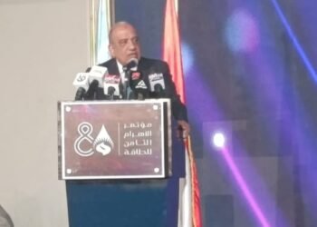 وزير الكهرباء: نستهدف الوصول بحجم الطاقة المتجددة لـ60% من الاستهلاك بحلول 2040