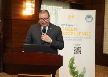 الهيئة العامة للاعتماد : الاعتماد على الطاقة المتجدده يخفض استهلاك الكهرباء بنسبة تصل إلى 30 % سنويًا