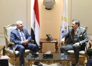 الصناعة: أولوية توطين 23 صناعة وإعطاء كافة الحوافز والتيسييرات للمستثمرين فى هذه الصناعات