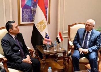 بروتون ساجا تستهدف إنتاج سيارة جديدة بالسوق المصري خلال الربع الأول من عام 2025