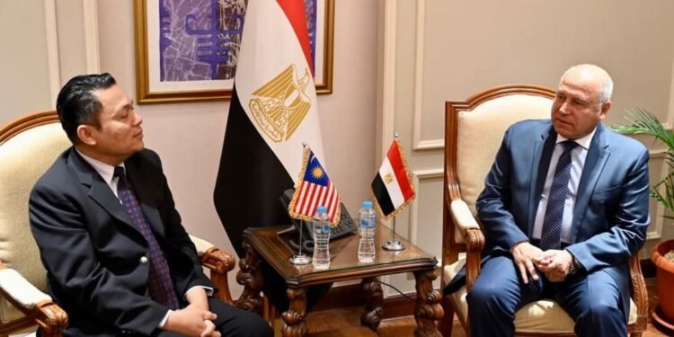 بروتون ساجا تستهدف إنتاج سيارة جديدة بالسوق المصري خلال الربع الأول من عام 2025