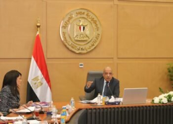 وزير الكهرباء: 7.6 مليار جنيه تكلفة استثمارات القطاع خلال عام 2023-2024