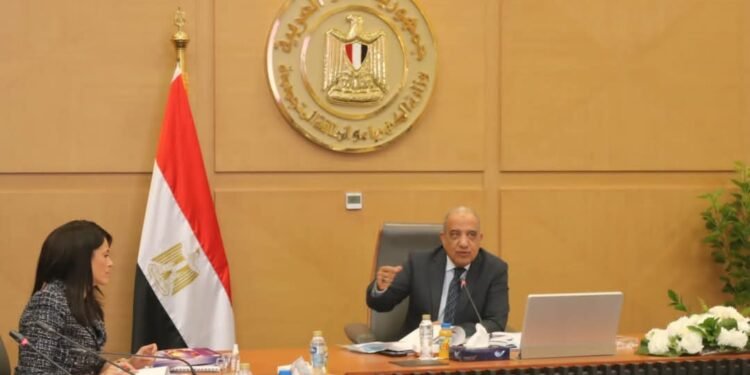 وزير الكهرباء: 7.6 مليار جنيه تكلفة استثمارات القطاع خلال عام 2023-2024