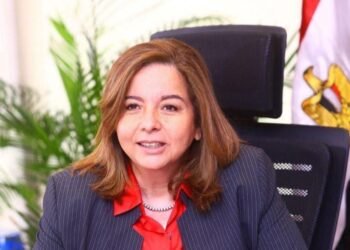 الإسكان الاجتماعي: 700 ألف مواطن قاموا بشراء كراسة شروط “سكن لكل المصريين5”