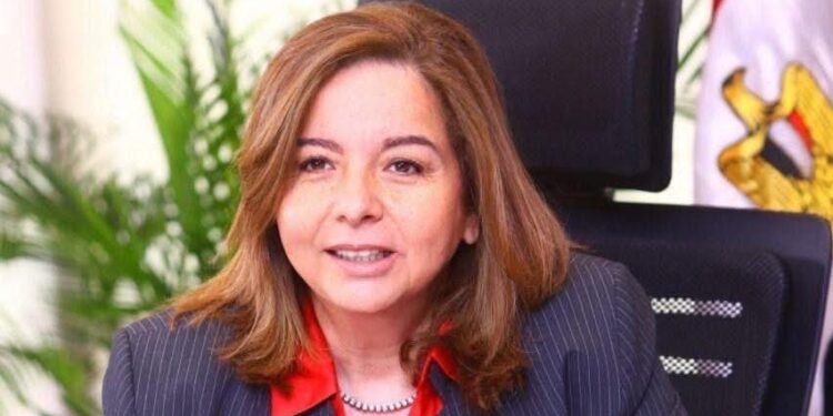 الإسكان الاجتماعي: 700 ألف مواطن قاموا بشراء كراسة شروط “سكن لكل المصريين5”