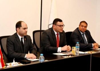 الإسكان تستهدف إنشاء 200 ألف وحدة سكنية لمنخفضي ومتوسطي الدخل