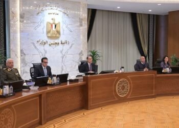 رئيس الوزراء: سددنا نحو 7 مليارات دولار ديونًا خارجية خلال شهري نوفمبر وديسمبر