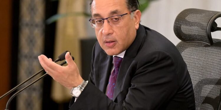 مدبولي: الانتهاء من برنامج رد أعباء الصادرات خلال الأشهر الثلاثة الأولي من عام 2025