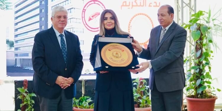 المركزي المصري يدعم تجهيز أول مركز متخصص لزراعة الكبد على مستوى الشرق الأوسط وإفريقيا