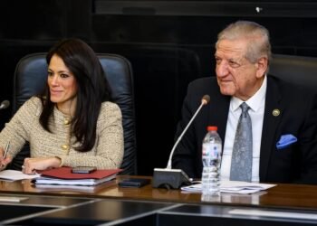 المشاط: المجموعة الوزارية لريادة الأعمال تعمل على إعداد ميثاق لمجتمع الشركات الناشئة