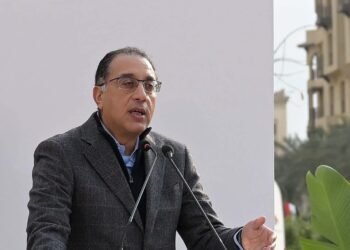 مدبولي: حرص القيادة السياسية على تطوير القاهرة القديمة وإعادتها إلى مكانتها جعلنا نرى التغيير