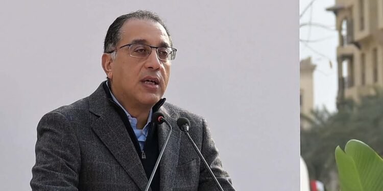 مدبولي: حرص القيادة السياسية على تطوير القاهرة القديمة وإعادتها إلى مكانتها جعلنا نرى التغيير