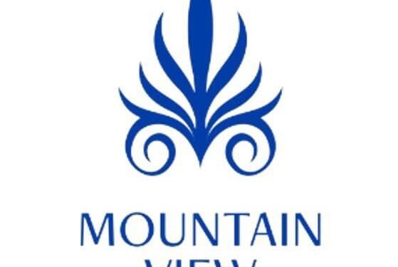 ماونتن ڤيو تفوز بجائزة أفضل شركة للتطوير والاستثمار العقاري في مصر لعام 2024