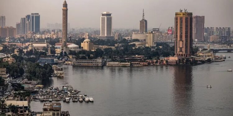 بعد استثمارات “القرن”.. 5 وزراء يكشفون خريطة مصر الاستثمارية لاجتذاب الشهية العربية