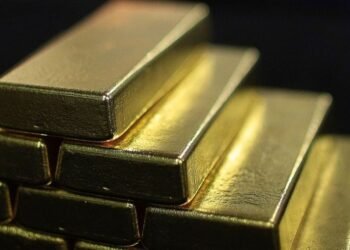 أسعار الذهب