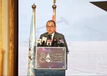 وزير قطاع الأعمال: إنشاء محطة طاقة شمسية بمجمع الألومنيوم باستثمارات 750 مليون دولار