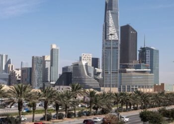 البنك الدولي