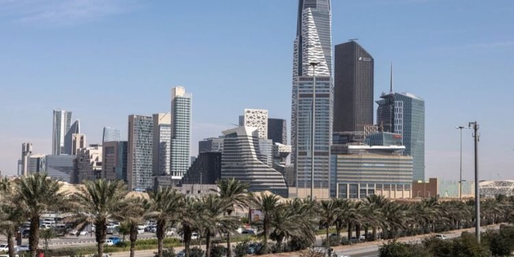 البنك الدولي