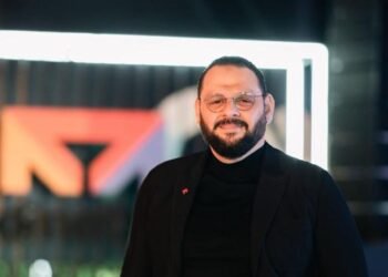 عبد الله سلام لاستدامة: مقر مدينة مصر الجديد سيعتمد على الطاقة الشمسية بنسبة 25%