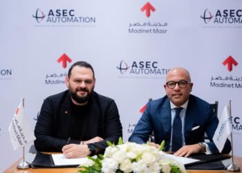 مدينة مصر توقع مذكرة تعاون لاستكمال مشروع سراي باستثمارات تتجاوز 580 مليون جنيه 