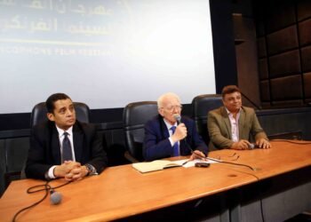 اشتيو لايف ساينس