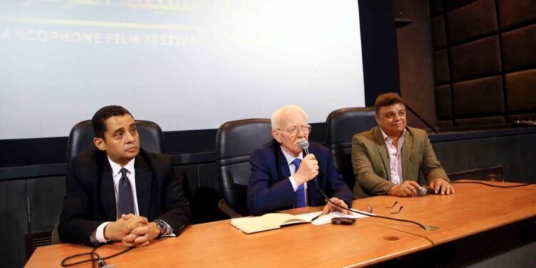 اشتيو لايف ساينس