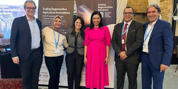 اتحاد التأمين