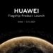 هواوي