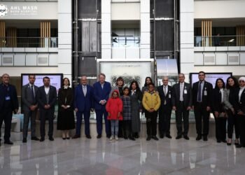 الأمم المتحدة