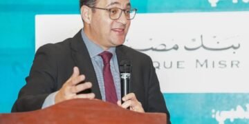 المالية