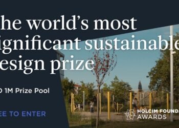 هولسيم العالمية