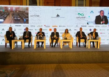 عبير لهيطة: ارتفاع الخدمات اللوجستية سبب رئيسي لزيادة تكاليف المنتجات