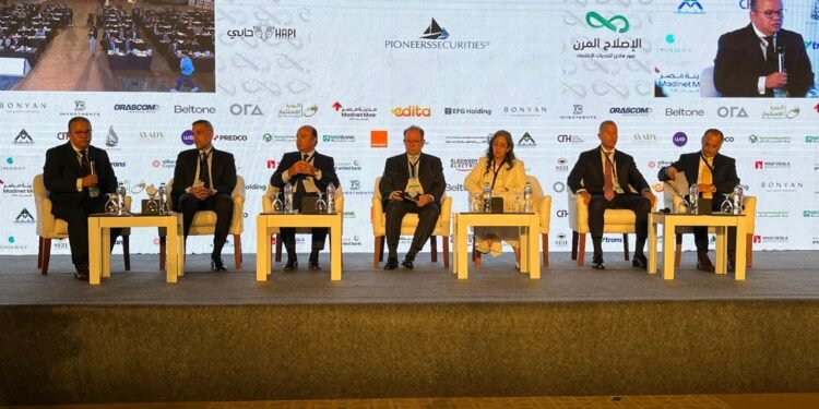 عبير لهيطة: ارتفاع الخدمات اللوجستية سبب رئيسي لزيادة تكاليف المنتجات