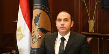 مصر