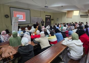 بنك القاهرة يشارك فى فعاليات الشمول المالي إحتفالاً باليوم العالمي لذوى الهمم